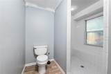 9161 34TH Place - Photo 29
