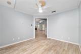 9161 34TH Place - Photo 37