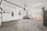 9161 34TH Place - Photo 39