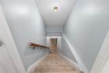9161 34TH Place - Photo 41