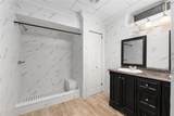 9161 34TH Place - Photo 51