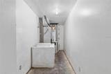 9161 34TH Place - Photo 54