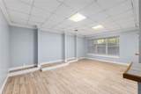 9161 34TH Place - Photo 56