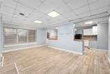 9161 34TH Place - Photo 57