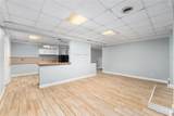 9161 34TH Place - Photo 58