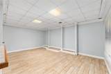 9161 34TH Place - Photo 59