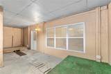 9161 34TH Place - Photo 66