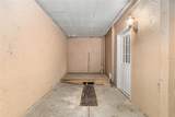 9161 34TH Place - Photo 67
