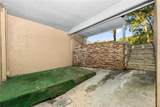 9161 34TH Place - Photo 68