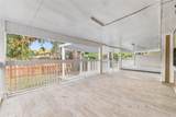 9161 34TH Place - Photo 70