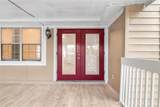 9161 34TH Place - Photo 71