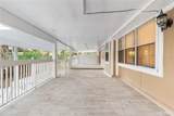 9161 34TH Place - Photo 72