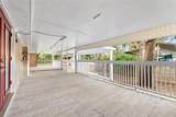 9161 34TH Place - Photo 74
