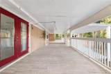 9161 34TH Place - Photo 75
