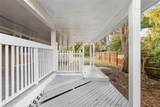 9161 34TH Place - Photo 77