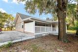 9161 34TH Place - Photo 78