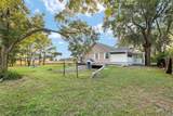 9161 34TH Place - Photo 79