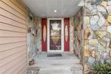 9161 34TH Place - Photo 8