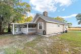 9161 34TH Place - Photo 80