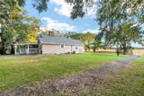 9161 34TH Place - Photo 81