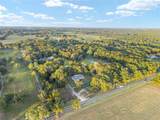 9161 34TH Place - Photo 84