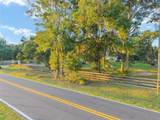 9161 34TH Place - Photo 87