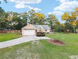 9161 34TH Place - Photo 89