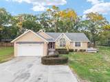 9161 34TH Place - Photo 90