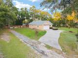 9161 34TH Place - Photo 91