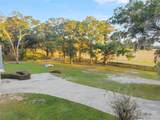 9161 34TH Place - Photo 92