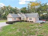 9161 34TH Place - Photo 93