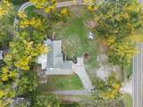 9161 34TH Place - Photo 95