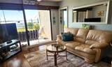 6291 Bahia Del Mar Circle - Photo 4