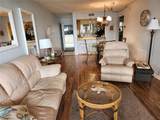 6291 Bahia Del Mar Circle - Photo 5