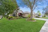 1433 Emerald Hill Way - Photo 1