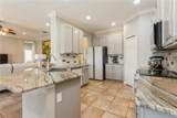 1433 Emerald Hill Way - Photo 10