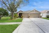 1433 Emerald Hill Way - Photo 2