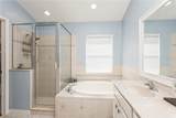 1433 Emerald Hill Way - Photo 20
