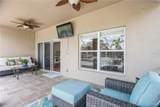 1433 Emerald Hill Way - Photo 29
