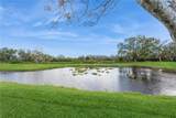 1433 Emerald Hill Way - Photo 35