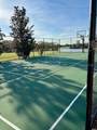 1433 Emerald Hill Way - Photo 38