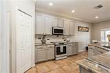 1433 Emerald Hill Way - Photo 8