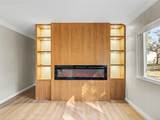 18024 Drayton Street - Photo 12