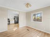 18024 Drayton Street - Photo 21