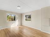 18024 Drayton Street - Photo 24