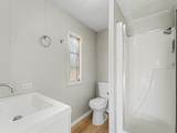18024 Drayton Street - Photo 27