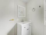 18024 Drayton Street - Photo 29