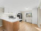 18024 Drayton Street - Photo 6