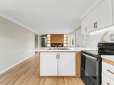 18024 Drayton Street - Photo 7