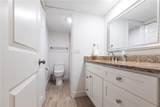 6026 Peppertree Way - Photo 11